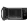 Toshiba MWP-MG20P(BK) - 1356768 - zdjęcie 2